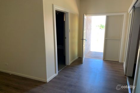 Property photo of 630 Chapple Lane Broken Hill NSW 2880