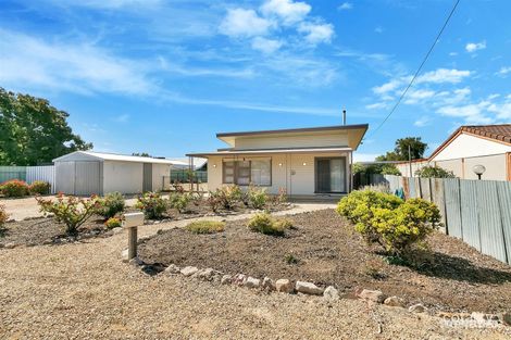 26 Tolley Rd, Nuriootpa, SA 5355