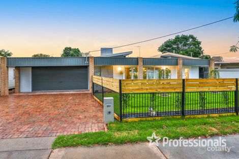 251 Eighth St, Mildura, VIC 3500