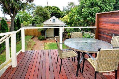 Property photo of 2 Belmont Road Kensington VIC 3031