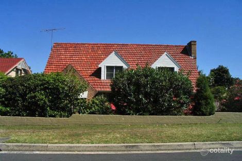 3-5 Bunyala St, Carss Park, NSW 2221