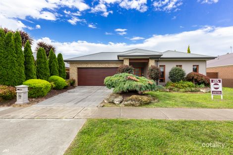 30 Glebe Dr, Sale, VIC 3850