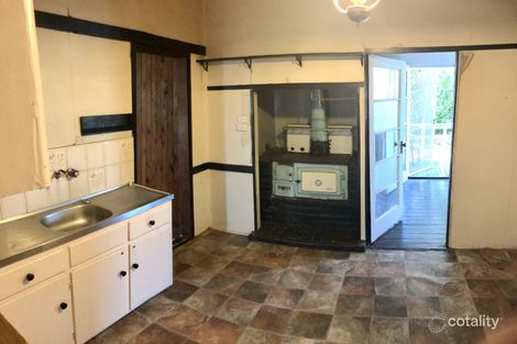 Property photo of 26 Tooth Street Nobby QLD 4360