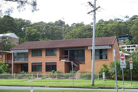 76 Duringan St, Currumbin, QLD 4223