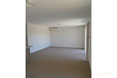 Property photo of 186 Angle Vale Road Evanston Gardens SA 5116