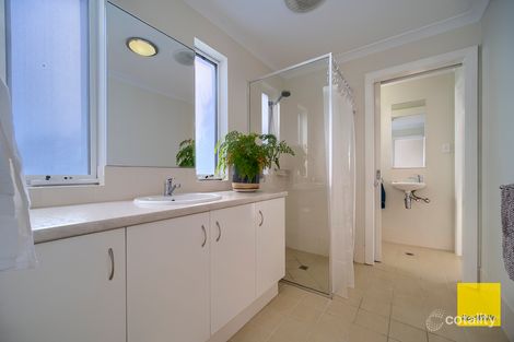 1/50 Lion St, Centennial Park, WA 6330