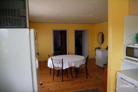 Property photo of 63 Faraday Street Neilborough VIC 3570