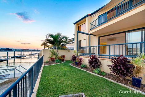 Property photo of 1/2 Peninsular Drive Surfers Paradise QLD 4217