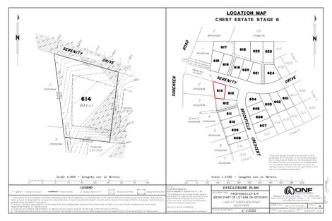 59 Serenity Dr, Southside, QLD 4570