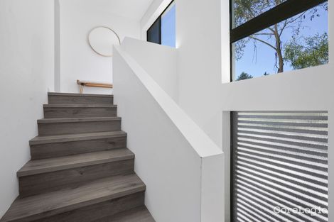 Property photo of 26 Cliff Drive Katoomba NSW 2780