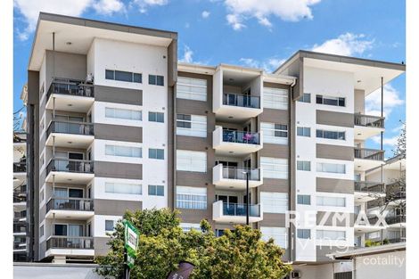 37/59 Endeavour Bvd, North Lakes, QLD 4509