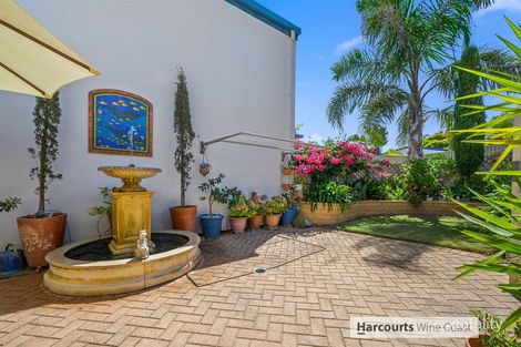 Property photo of 2/50 Weatherald Terrace Port Noarlunga South SA 5167