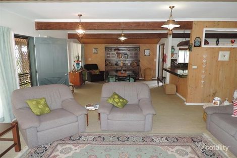 Property photo of 66 Service Street Porepunkah VIC 3740