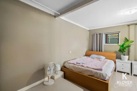 Property photo of 6 Bramston Street Woodridge QLD 4114