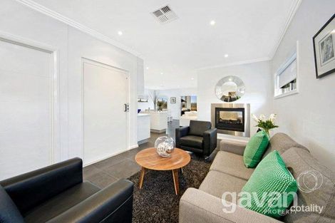 Property photo of 63 Queens Road Connells Point NSW 2221