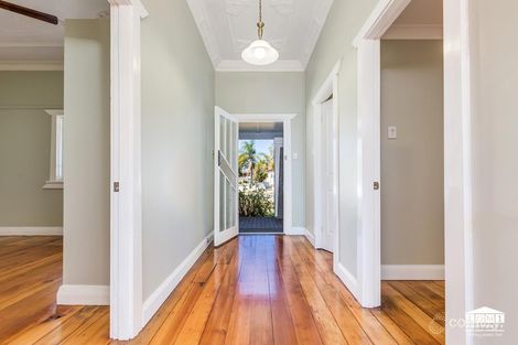Property photo of 97 Maitland Street Kurri Kurri NSW 2327