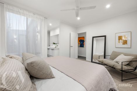 Property photo of 121 Lefroy Road Beaconsfield WA 6162