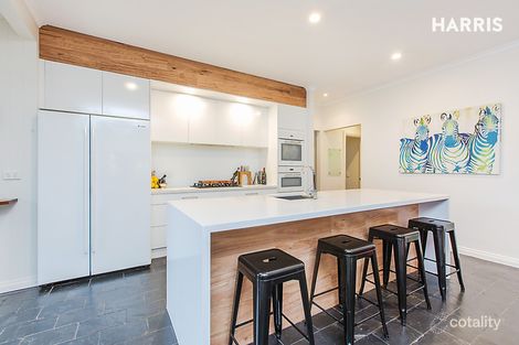 Property photo of 10 Blackwell Court Mount Barker SA 5251