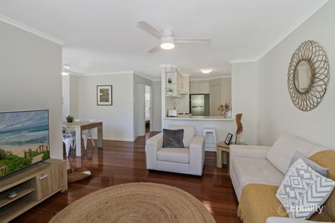 Property photo of 1/29 Mudjimba Esplanade Mudjimba QLD 4564