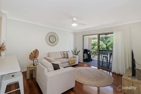 Property photo of 1/29 Mudjimba Esplanade Mudjimba QLD 4564
