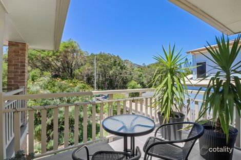 Property photo of 1/29 Mudjimba Esplanade Mudjimba QLD 4564