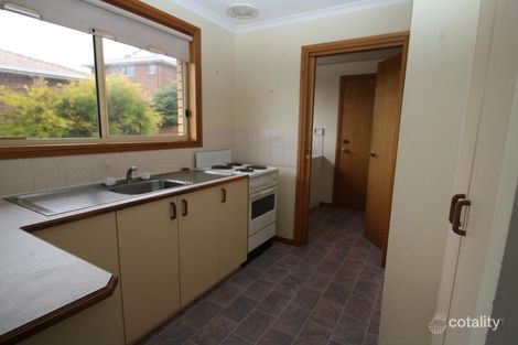 Property photo of 2/6 Broadby Drive Lenah Valley TAS 7008