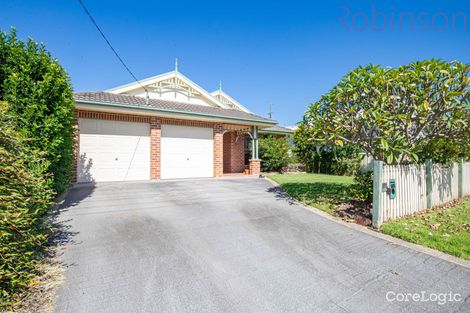 Property photo of 113 Lockyer Street Adamstown NSW 2289