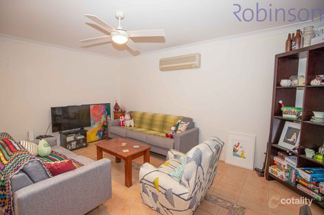 Property photo of 113 Lockyer Street Adamstown NSW 2289