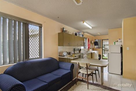 Property photo of 2/37 Atkin Street Tugun QLD 4224