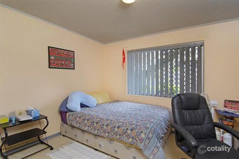 Property photo of 2/37 Atkin Street Tugun QLD 4224