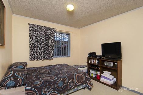 Property photo of 2/37 Atkin Street Tugun QLD 4224