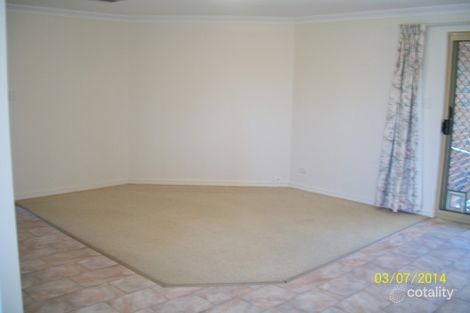 Property photo of 1/12 Deschamp Road Morley WA 6062