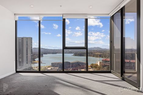 Property photo of 84/39 Benjamin Way Belconnen ACT 2617