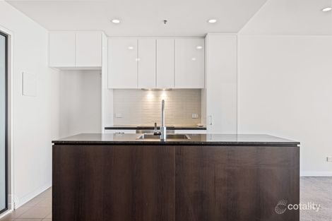 Property photo of 84/39 Benjamin Way Belconnen ACT 2617
