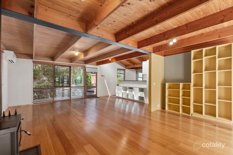 Property photo of 42 Fraser Crescent Ocean Grove VIC 3226