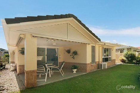 40/45 Swanton Dr, Mudgeeraba, QLD 4213