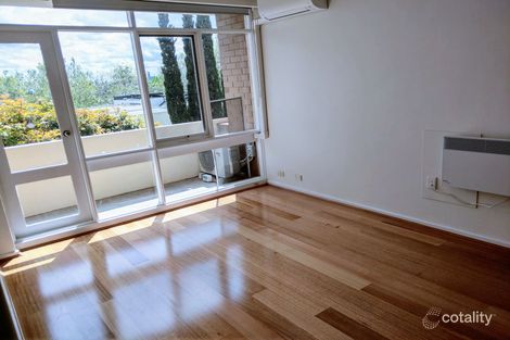 26/43 Grandview Gr, Prahran, VIC 3181