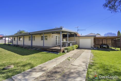 Property photo of 198 Chapel Street Armidale NSW 2350