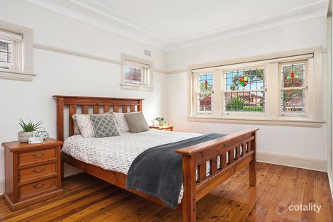 Property photo of 16 Lansdowne Street Penshurst NSW 2222