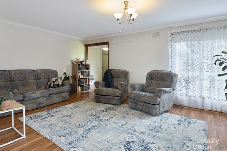 Property photo of 14 Darnum Street Drouin VIC 3818