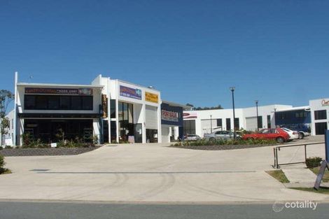 3/475 Scottsdale Dr, Varsity Lakes, QLD 4227