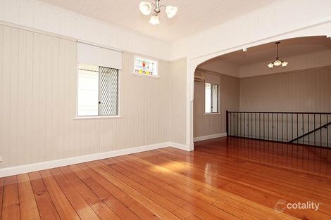 Property photo of 23 Enright Street Oxley QLD 4075