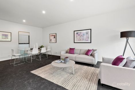 Property photo of 10 Ivory Way Brunswick East VIC 3057