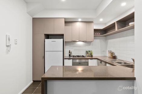 Property photo of 10 Ivory Way Brunswick East VIC 3057