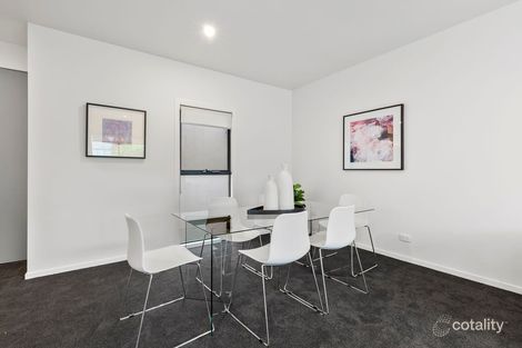 Property photo of 10 Ivory Way Brunswick East VIC 3057