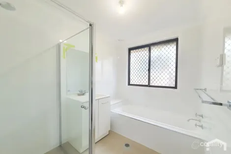 Property photo of 12 Kippax Place Shalvey NSW 2770