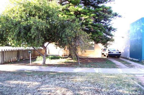 Property photo of 136 Pine Avenue Mildura VIC 3500
