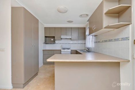 Property photo of 4/9 Hunter Road Traralgon VIC 3844