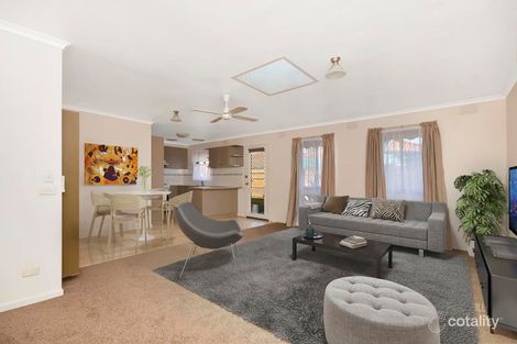 Property photo of 4/9 Hunter Road Traralgon VIC 3844