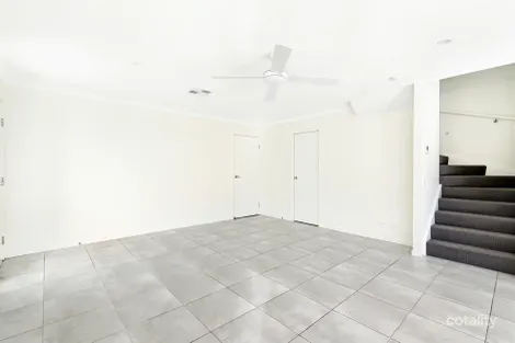 Property photo of 36/20 Eminence Lane Bridgeman Downs QLD 4035